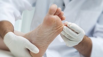 podiatry-services